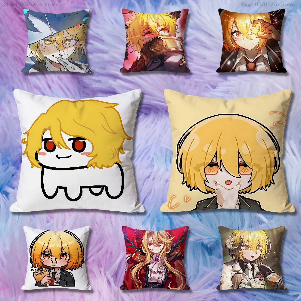 Anime Merchandise Companies - L-Limbus C-Company Don Quixote Merchandise de