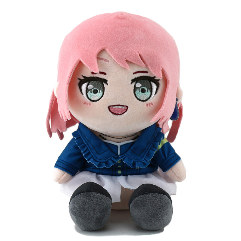 Good Smile Company MyGO!!!!! C - Anime Merchandise Companies avaliação e preço