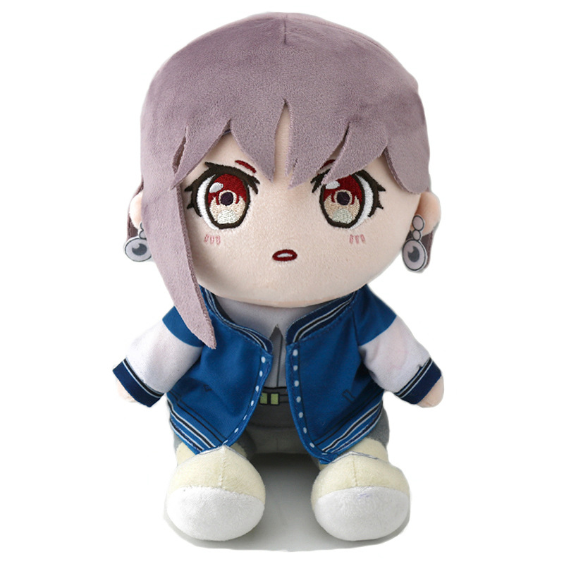 Good Smile Company MyGO!!!!! C - Anime Merchandise Companies avaliação e preço