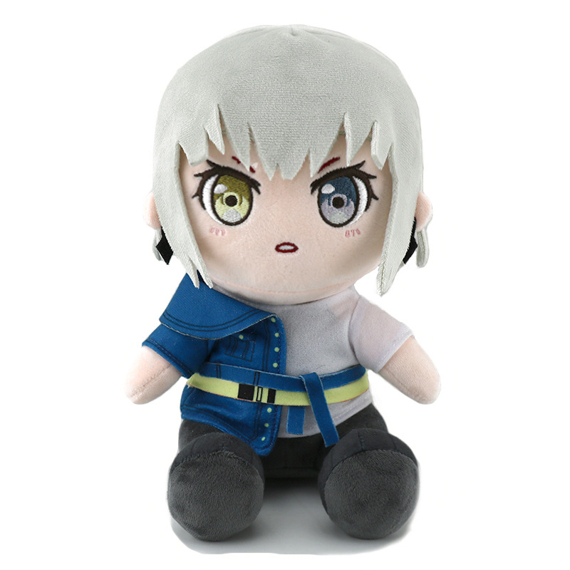 Good Smile Company MyGO!!!!! C - Anime Merchandise Companies avaliação e preço