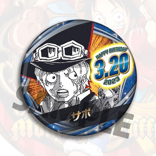 Uma peça anime crachá broche a - Anime Merchandise In Chinese avaliação e preço