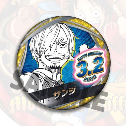 Uma peça anime crachá broche a - Anime Merchandise In Chinese avaliação e preço
