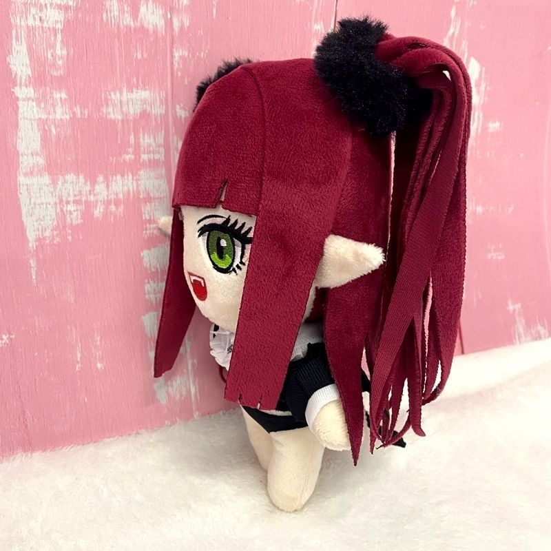 Boneca de Pelúcia Marin de My  - Anime Merchandise Plush Toys avaliação e preço