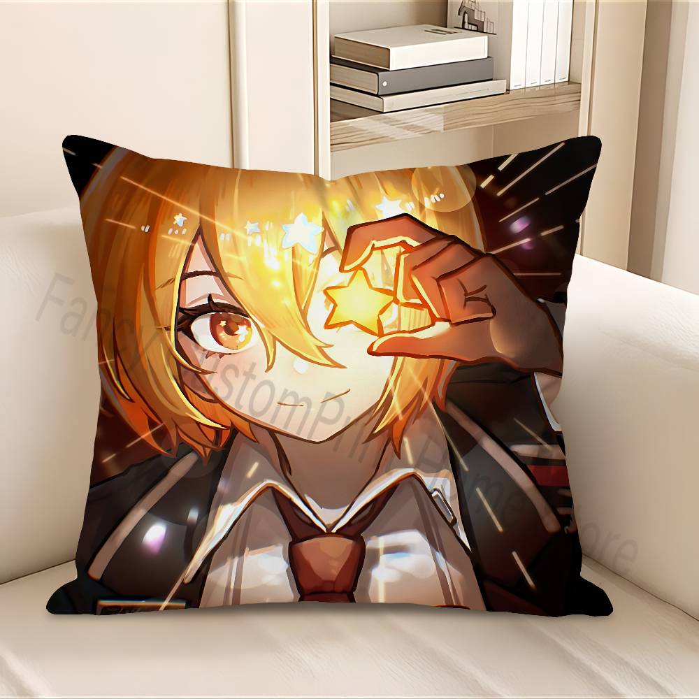 L-Limbus C-Company Don Quixote - Anime Merchandise Companies avaliação e preço