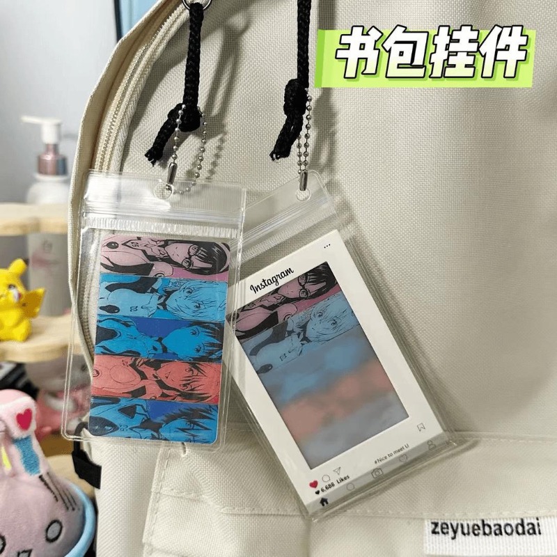 Cartões de eva shinji rei asuk - Evangelion Anime Merchandise avaliação e preço
