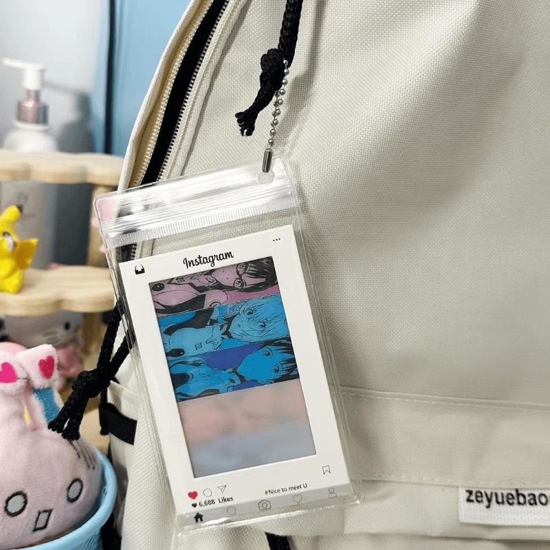 Cartões de eva shinji rei asuk - Evangelion Anime Merchandise avaliação e preço