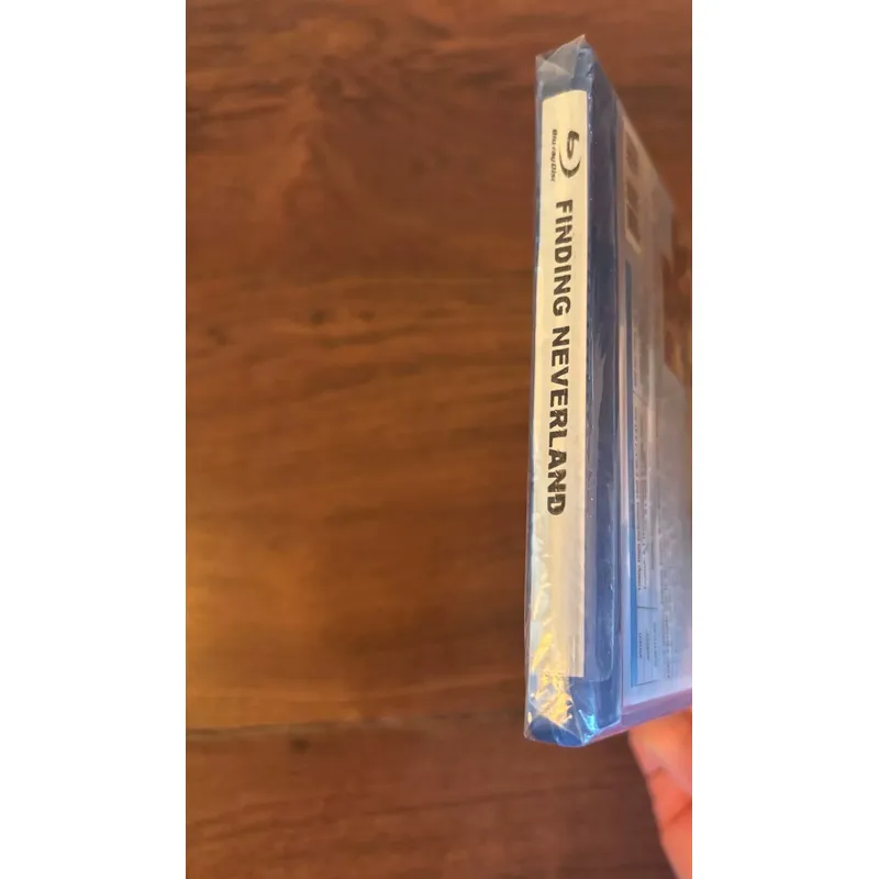 Procurando pela figura colecio - Anime Merchandise Bd avaliação e preço