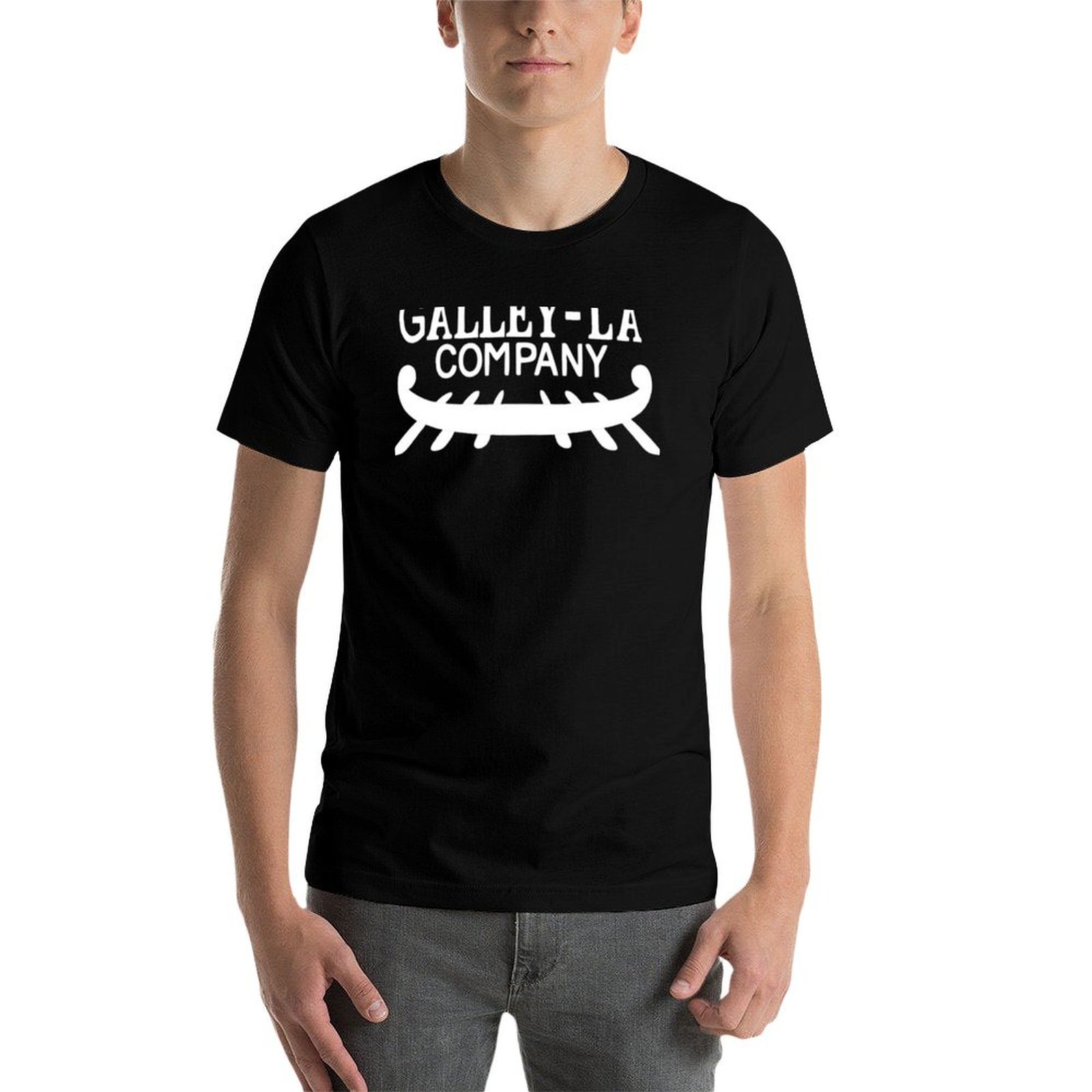 Mais Vendido - Camiseta da Gal - Anime Merchandise Companies avaliação e preço