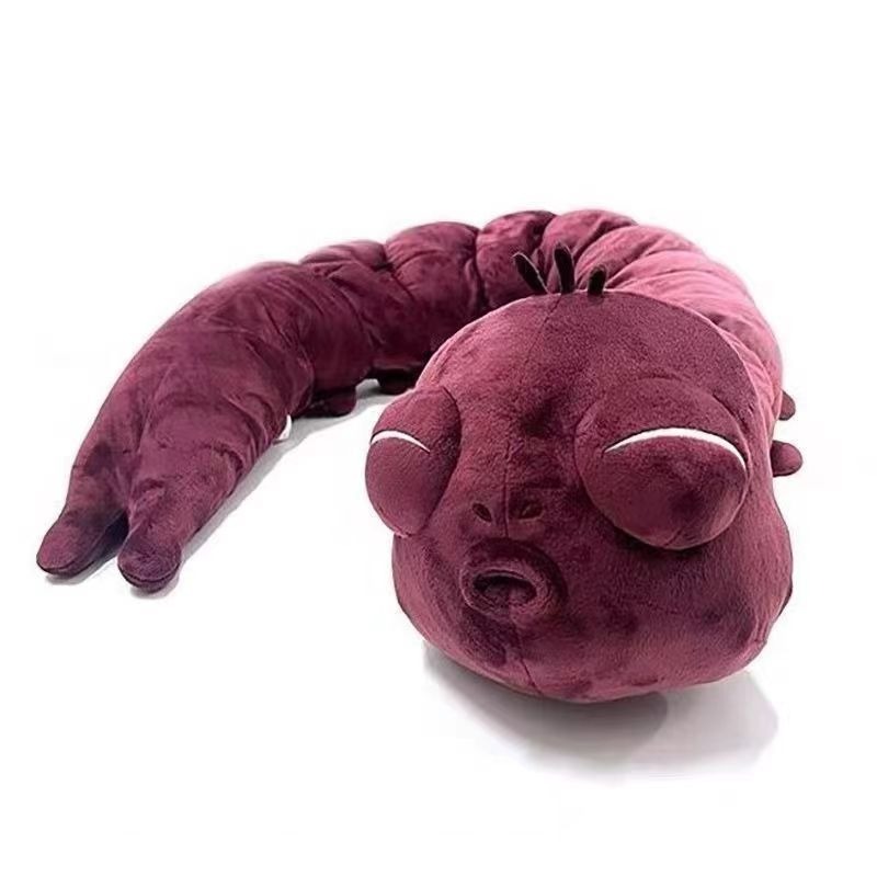 Boneco de Pelúcia Anime Jujuts - Anime Merchandise Plush Toys avaliação e preço