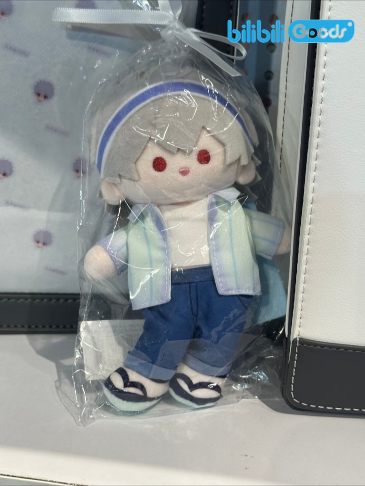 Boneca de Pelúcia Macia Eva As - Evangelion Anime Merchandise avaliação e preço