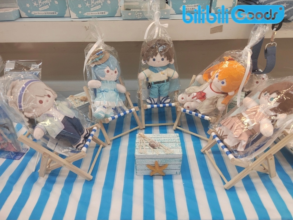Boneca de Pelúcia Macia Eva As - Evangelion Anime Merchandise avaliação e preço