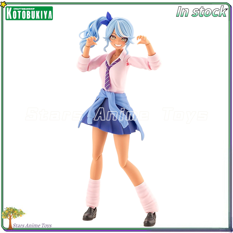 Original Kotobukiya MUV-LUV Ja - Kotobukiya Muv-Luv avaliação e preço