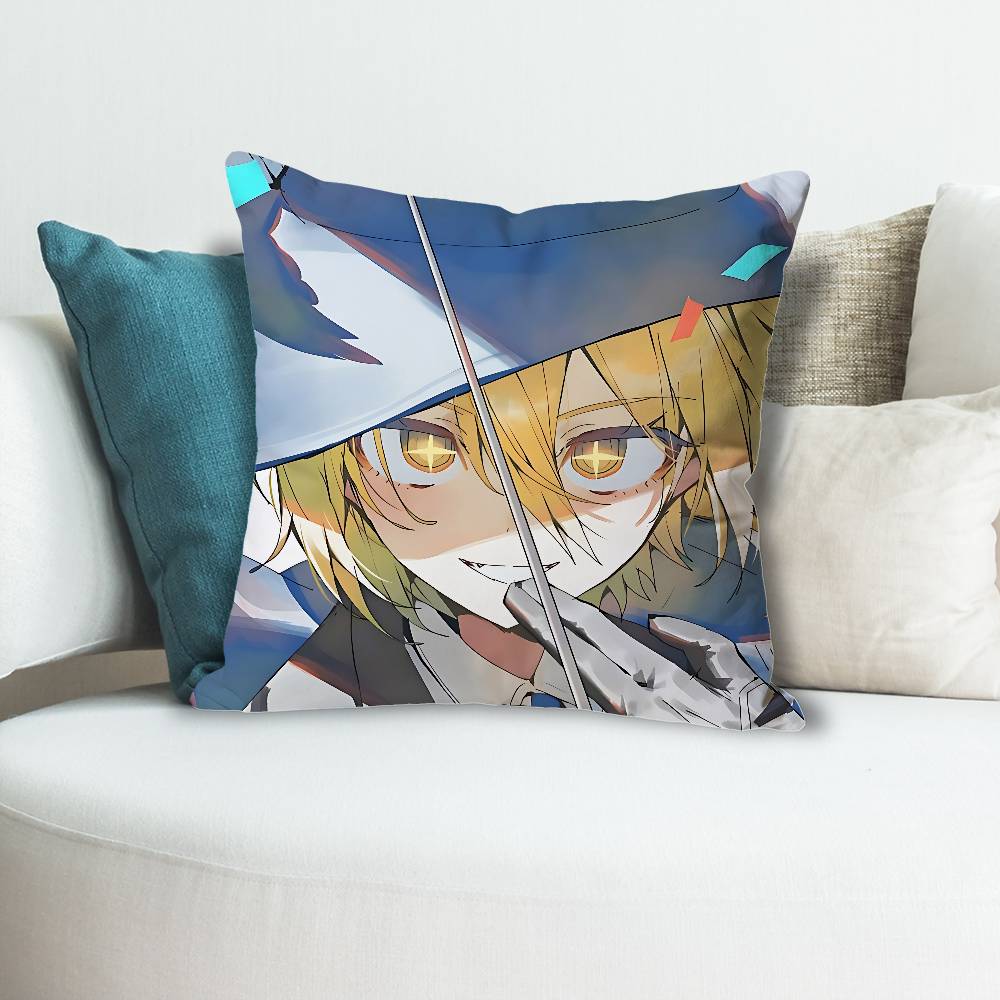 L-Limbus C-Company Don Quixote - Anime Merchandise Companies avaliação e preço