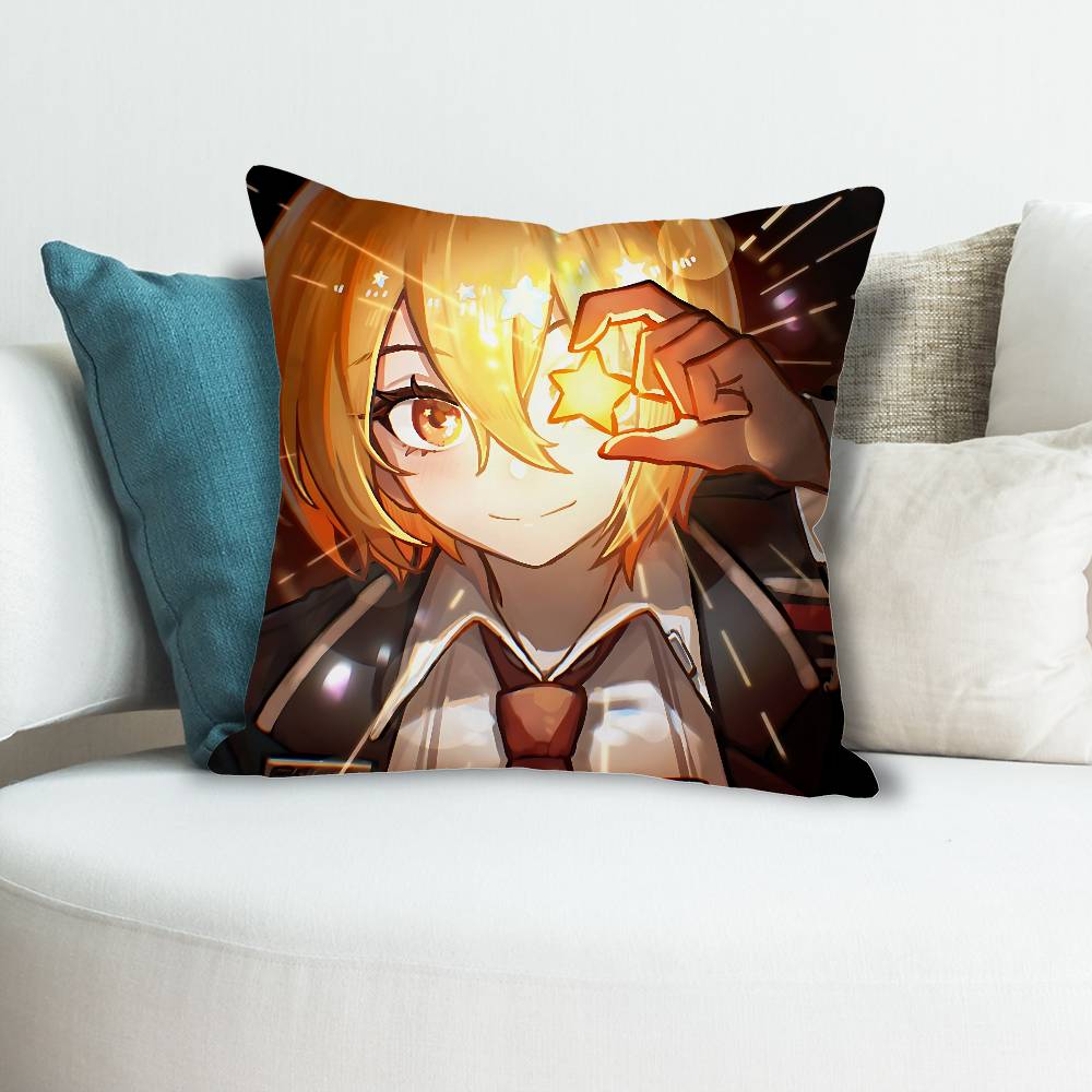 L-Limbus C-Company Don Quixote - Anime Merchandise Companies avaliação e preço