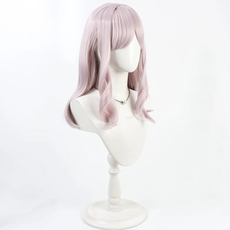 2025 aaa jogo azul arquivo aco - Acos Cosplay Wig avaliação e preço